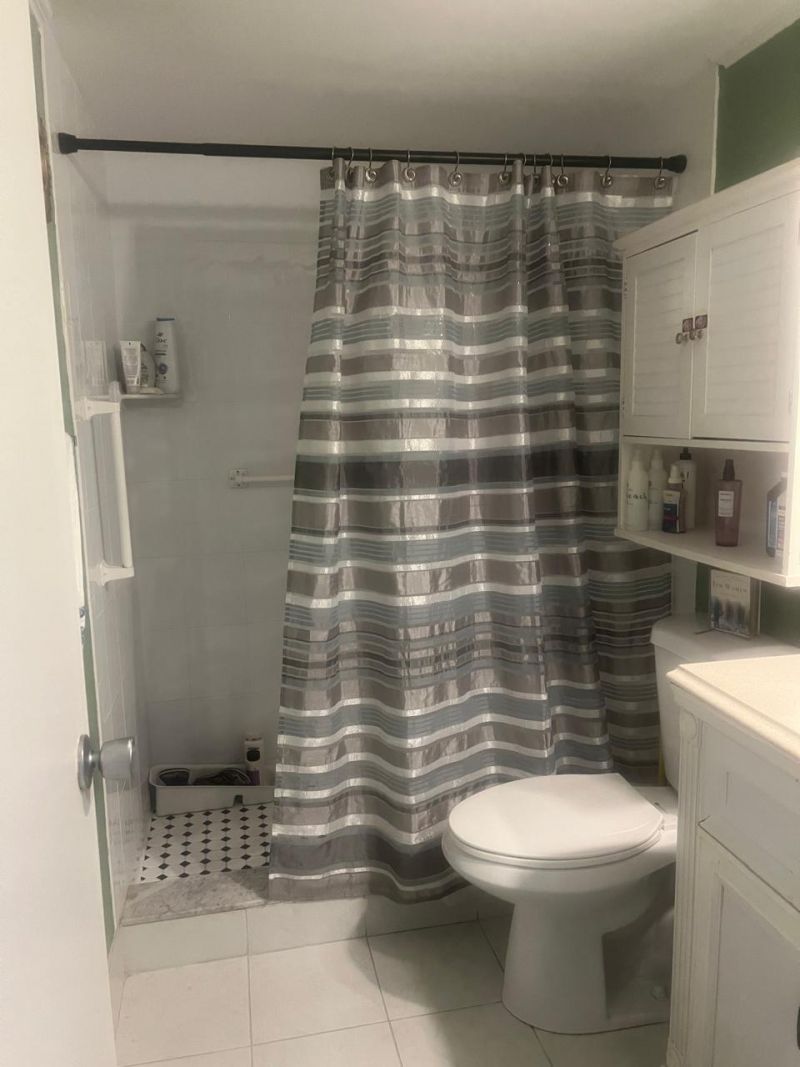 102 Sheffield E, Unit 102, West Palm Beach, FL 33417 Photo