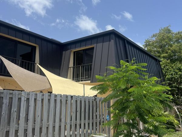 2318 Waterside Drive, Lake Worth, FL 33461