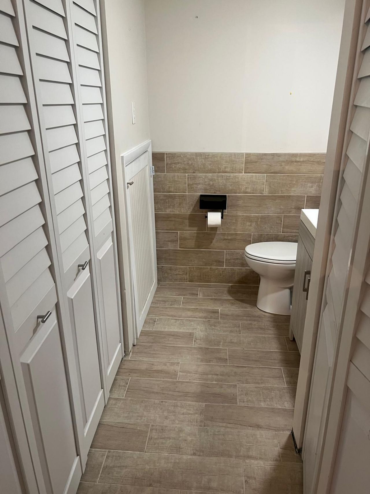 2318 Waterside Drive, Lake Worth, FL 33461 Photo