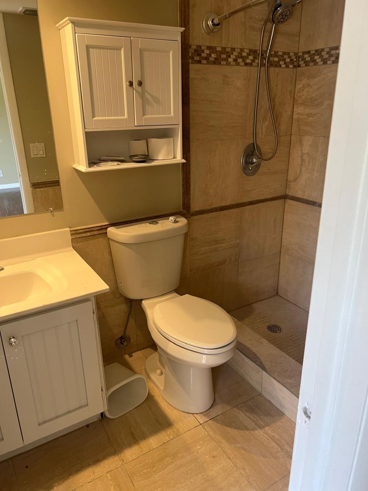 2318 Waterside Drive, Lake Worth, FL 33461 Photo