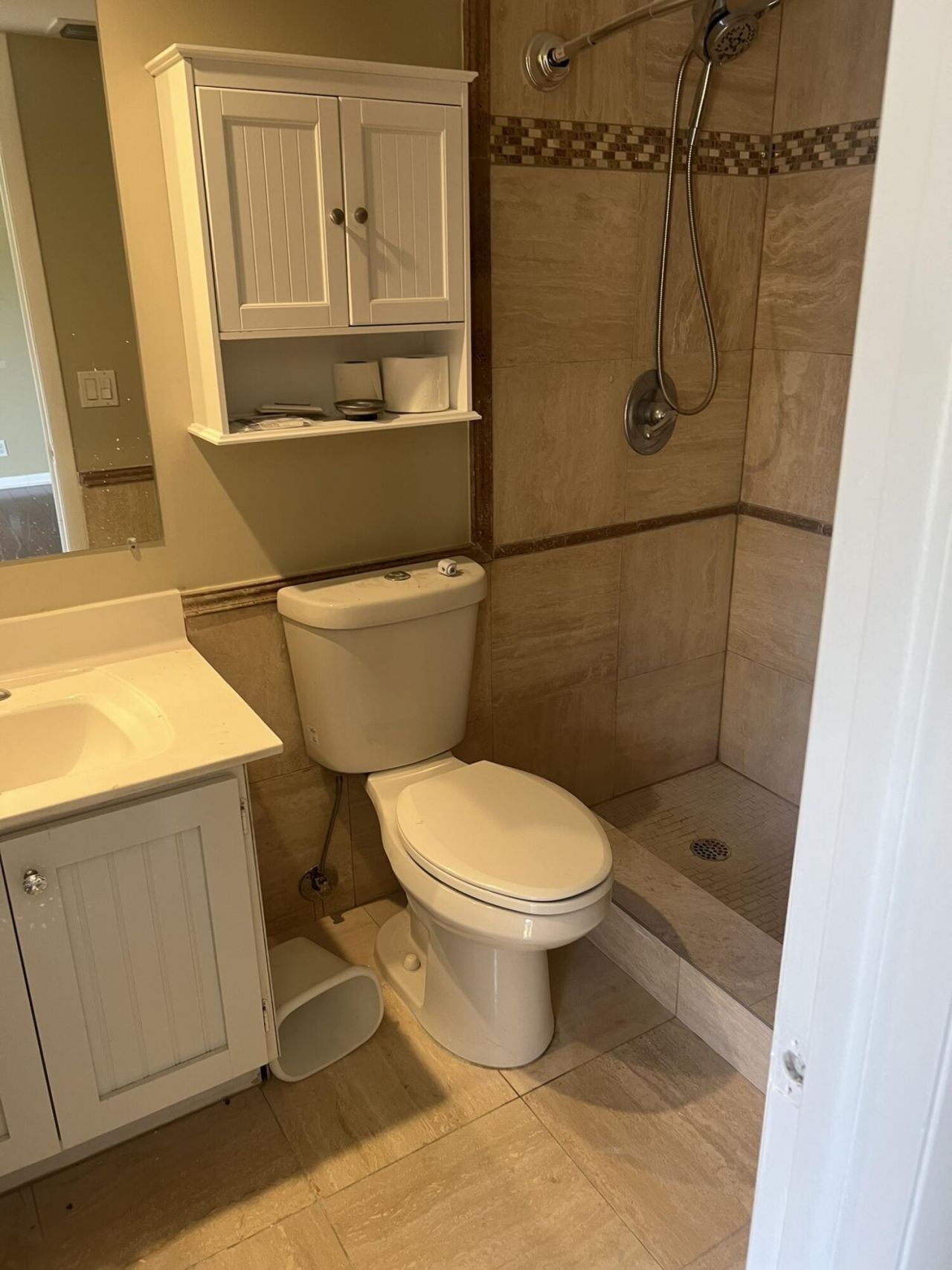 2318 Waterside Drive, Lake Worth, FL 33461 Photo