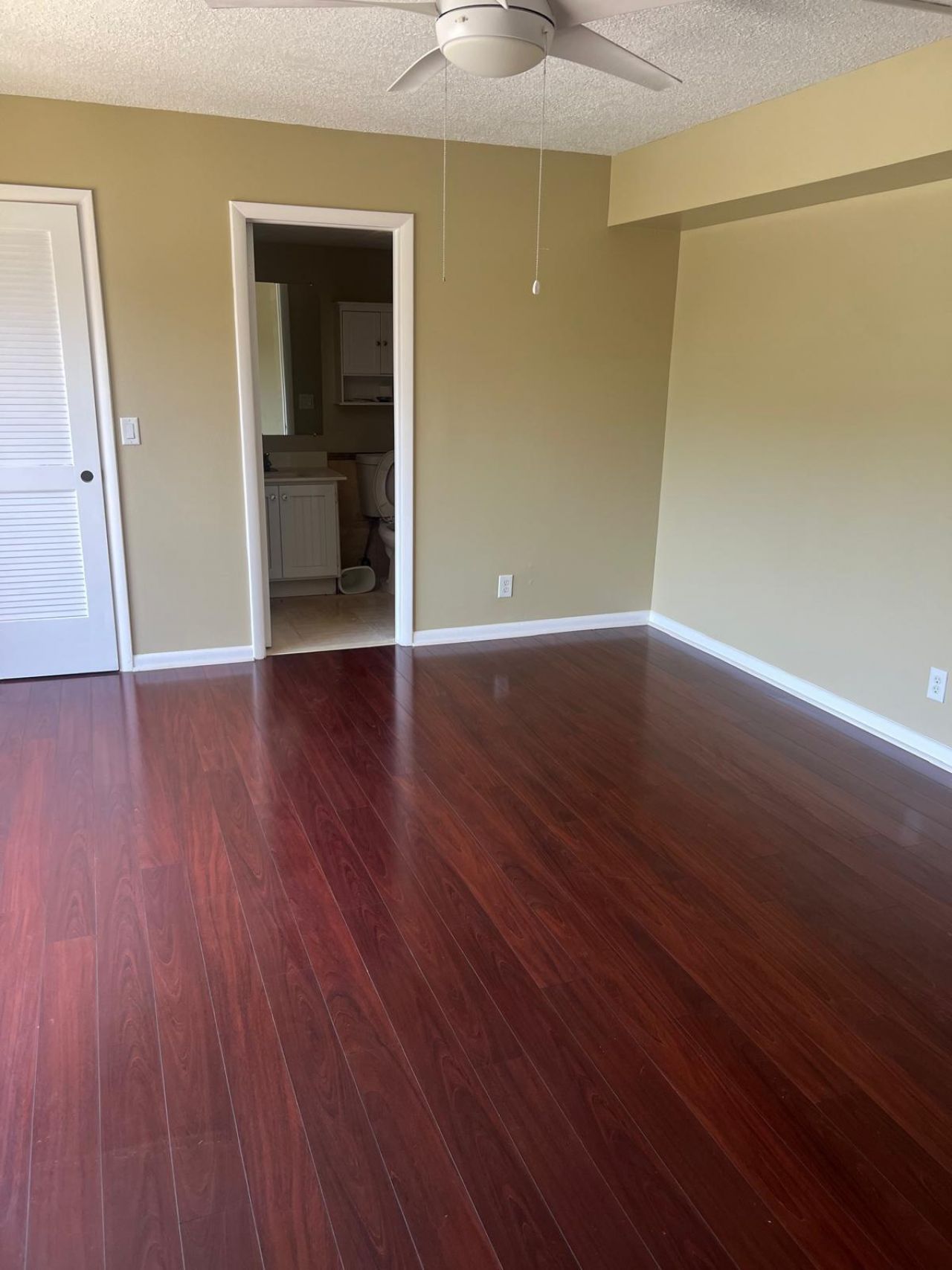 2318 Waterside Drive, Lake Worth, FL 33461 Photo