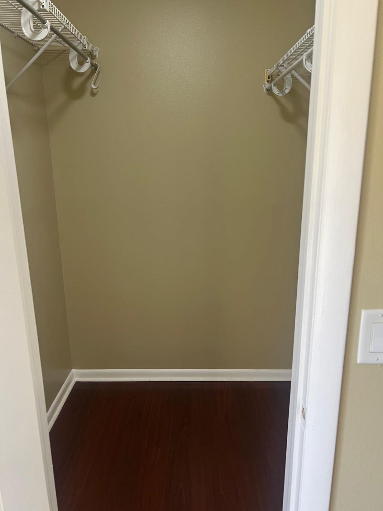 2318 Waterside Drive, Lake Worth, FL 33461 Photo