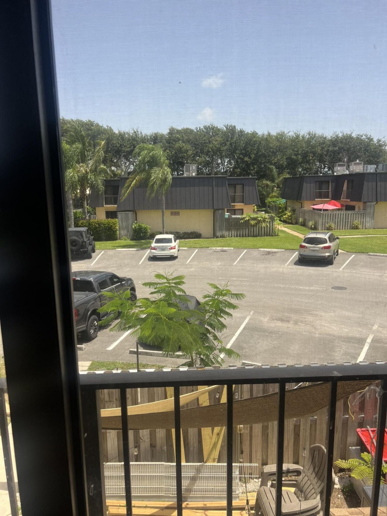 2318 Waterside Drive, Lake Worth, FL 33461 Photo