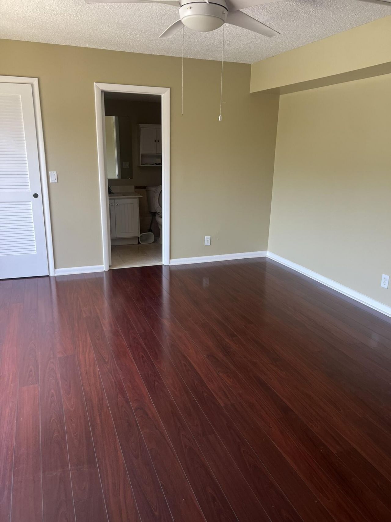 2318 Waterside Drive, Lake Worth, FL 33461 Photo