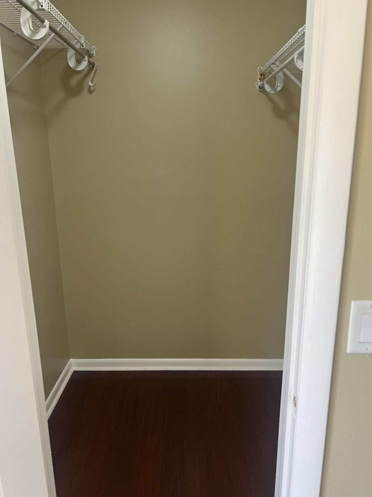 2318 Waterside Drive, Lake Worth, FL 33461 Photo