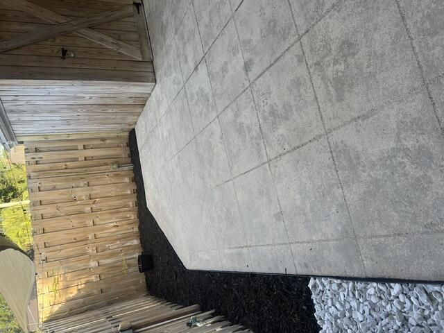 2318 Waterside Drive, Lake Worth, FL 33461 Photo
