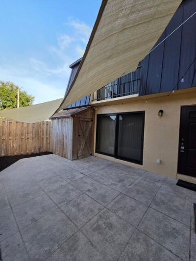 2318 Waterside Drive, Lake Worth, FL 33461 Photo