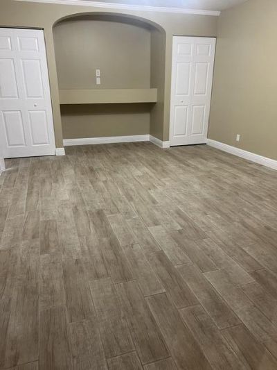 2318 Waterside Drive, Lake Worth, FL 33461 Photo