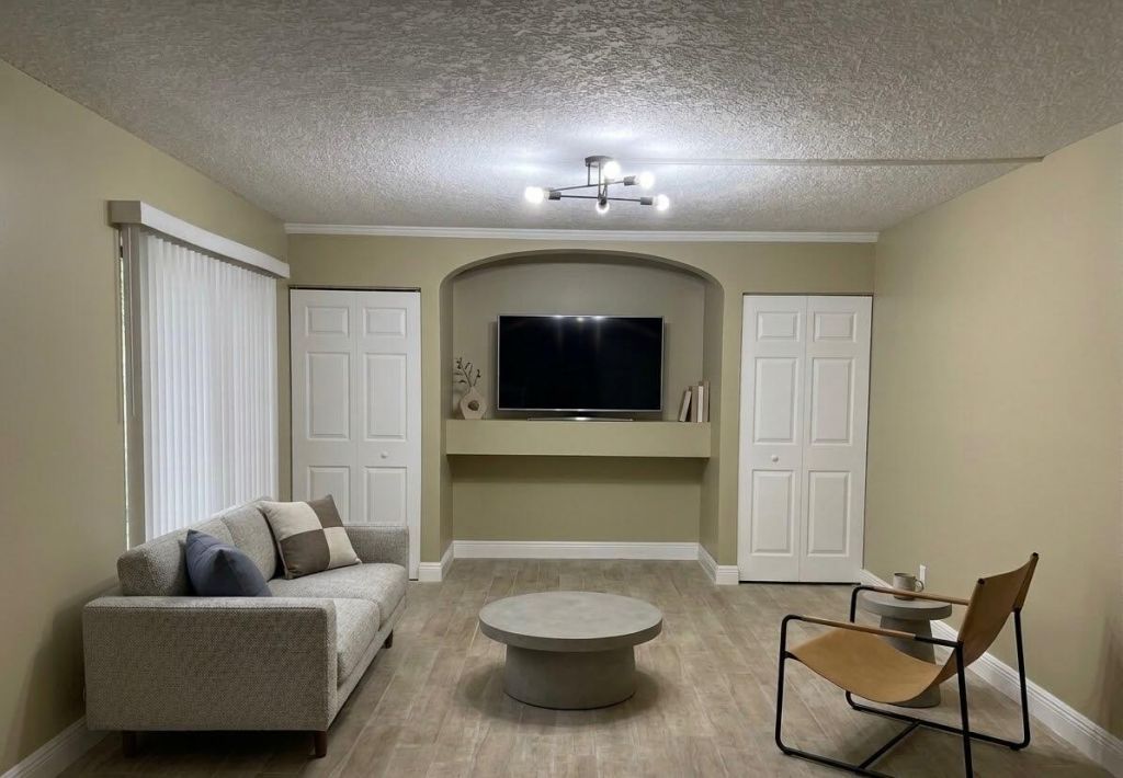 2318 Waterside Drive, Lake Worth, FL 33461 Photo