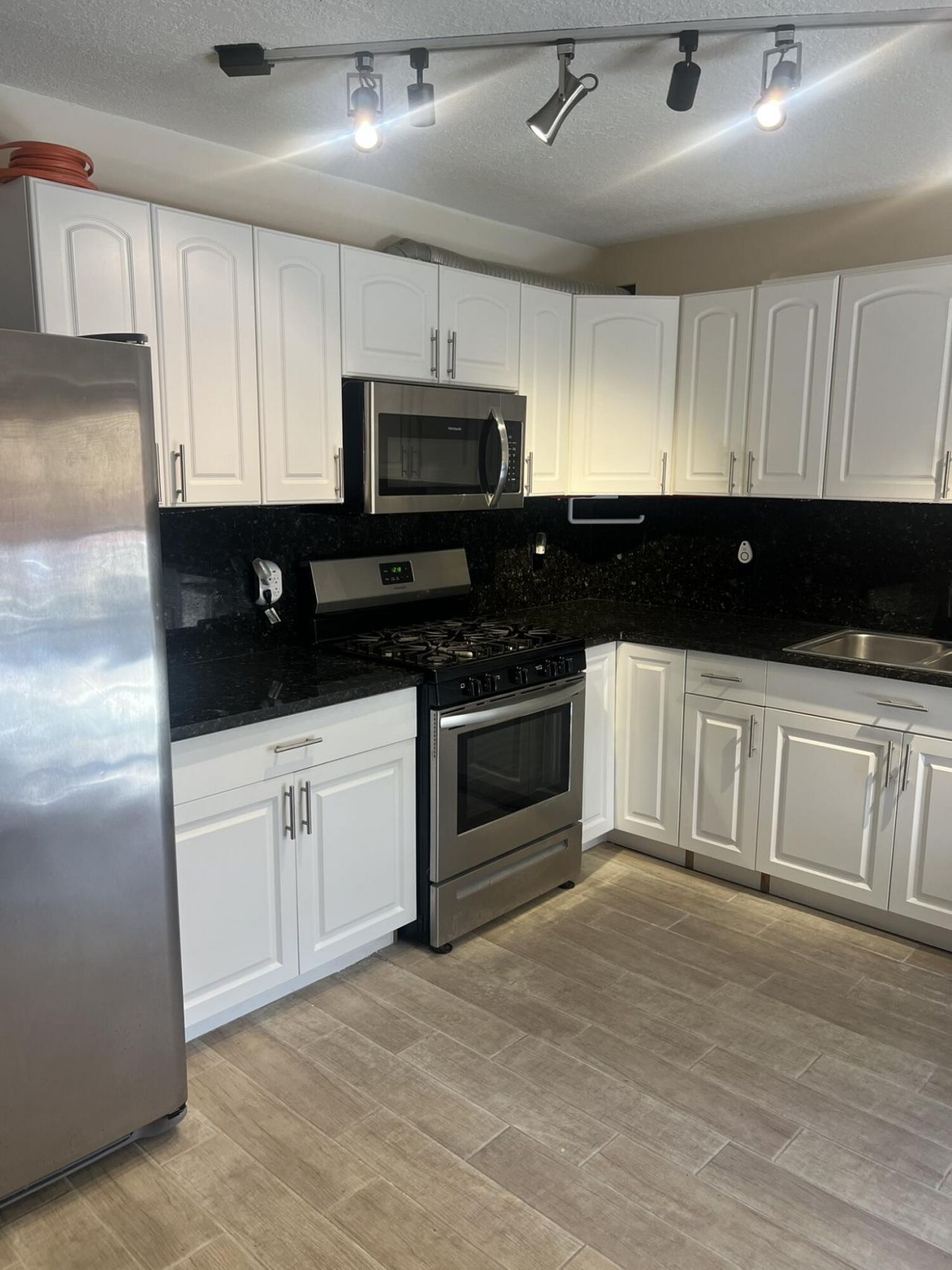 2318 Waterside Drive, Lake Worth, FL 33461 Photo