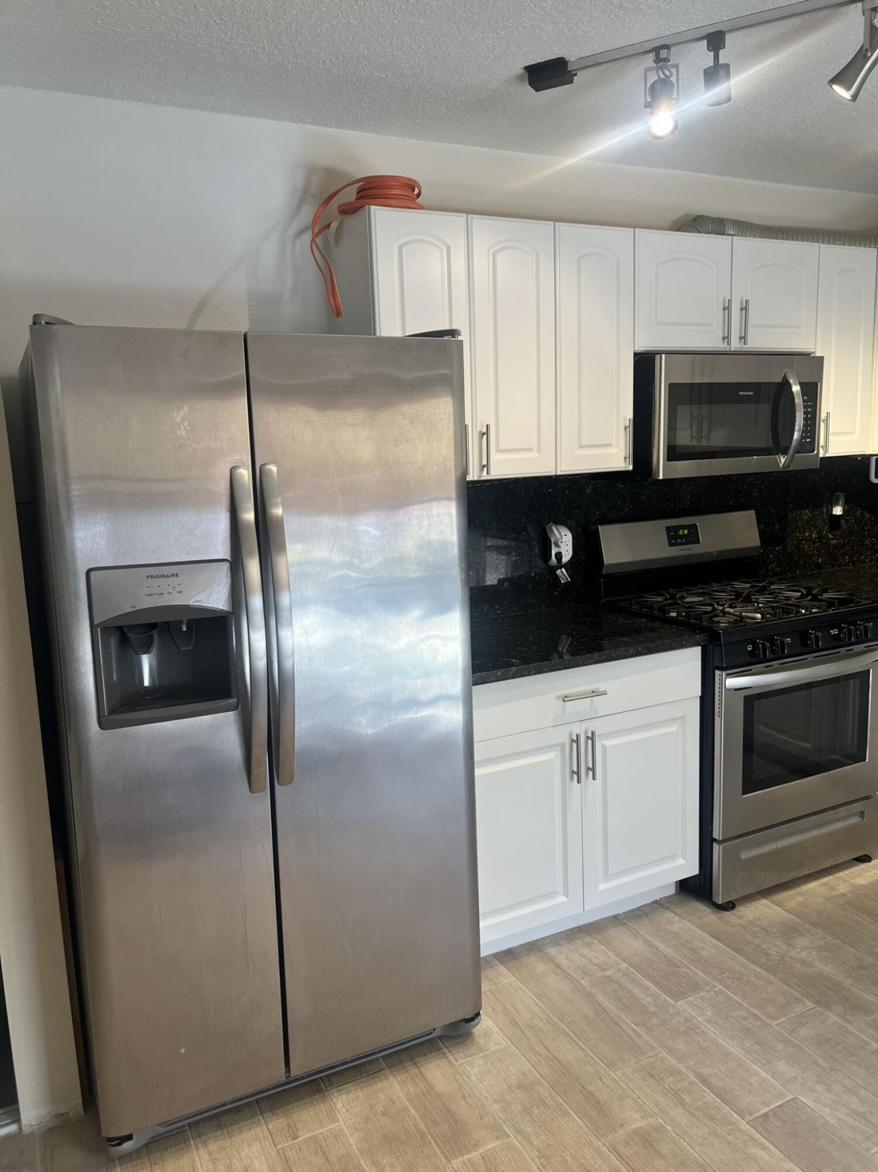 2318 Waterside Drive, Lake Worth, FL 33461 Photo