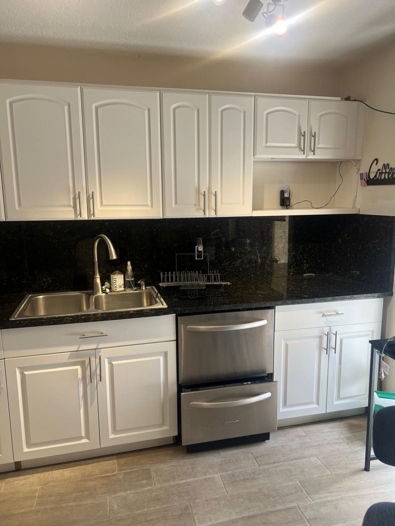 2318 Waterside Drive, Lake Worth, FL 33461 Photo