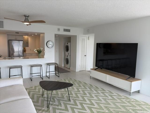 3000 E Sunrise Boulevard, Unit 17F, Fort Lauderdale, FL 33304 Photo