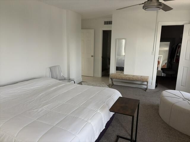 3000 E Sunrise Boulevard, Unit 17F, Fort Lauderdale, FL 33304 Photo