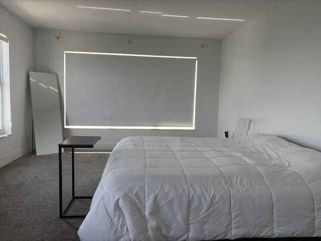 3000 E Sunrise Boulevard, Unit 17F, Fort Lauderdale, FL 33304 Photo