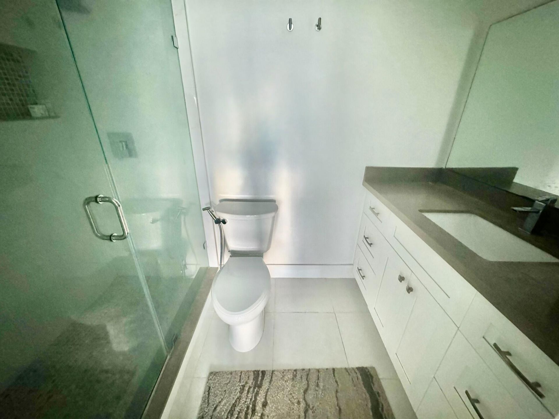 3000 E Sunrise Boulevard, Unit 17F, Fort Lauderdale, FL 33304 Photo