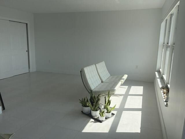 3000 E Sunrise Boulevard, Unit 17F, Fort Lauderdale, FL 33304 Photo