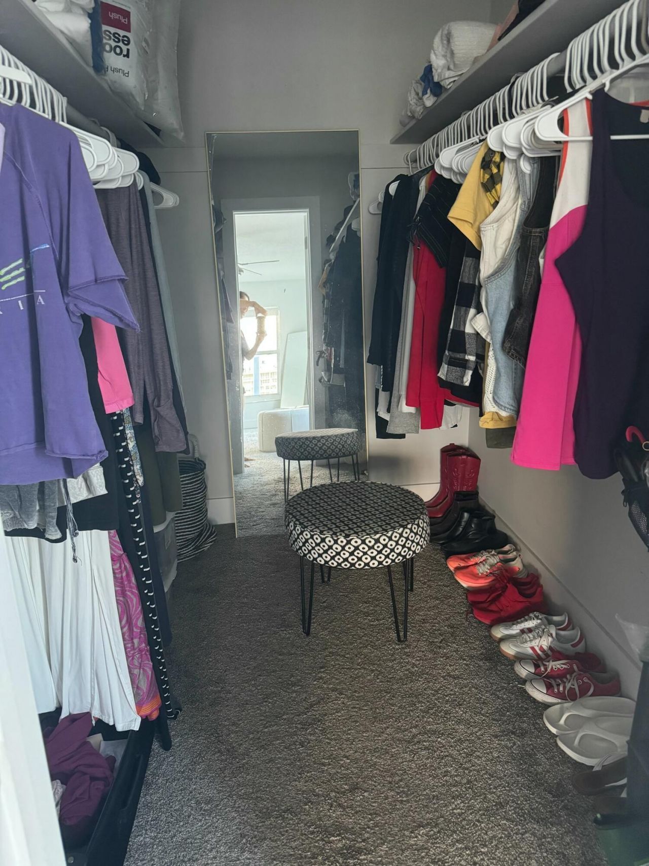 3000 E Sunrise Boulevard, Unit 17F, Fort Lauderdale, FL 33304 Photo