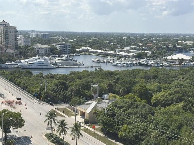 3000 E Sunrise Boulevard, Unit 17F, Fort Lauderdale, FL 33304 Photo