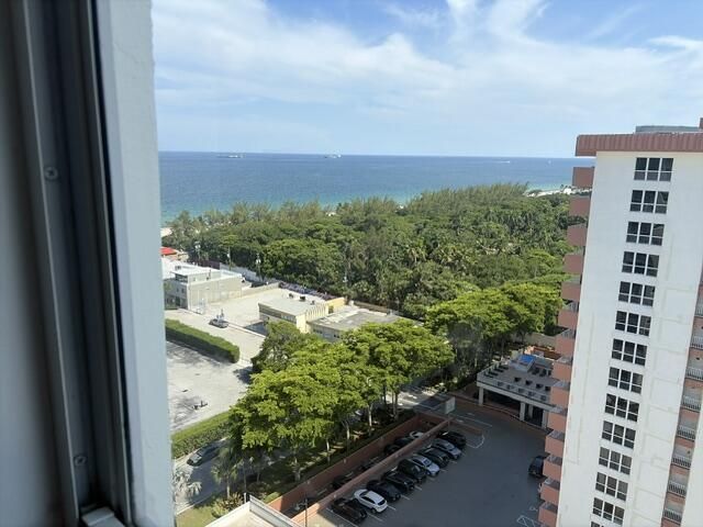 3000 E Sunrise Boulevard, Unit 17F, Fort Lauderdale, FL 33304 Photo
