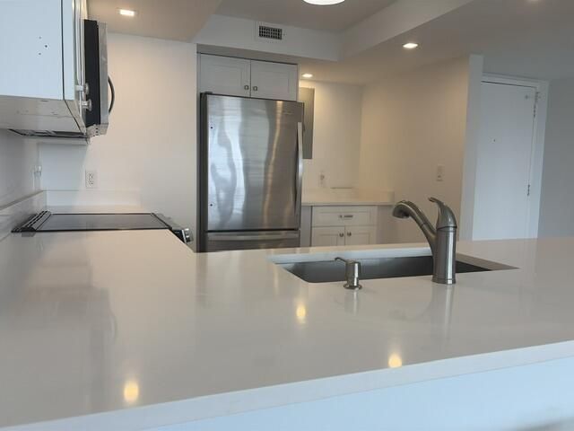 3000 E Sunrise Boulevard, Unit 17F, Fort Lauderdale, FL 33304 Photo