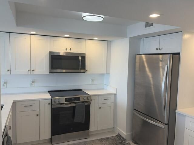3000 E Sunrise Boulevard, Unit 17F, Fort Lauderdale, FL 33304 Photo