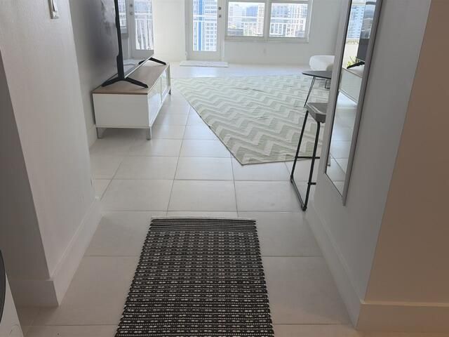 3000 E Sunrise Boulevard, Unit 17F, Fort Lauderdale, FL 33304 Photo