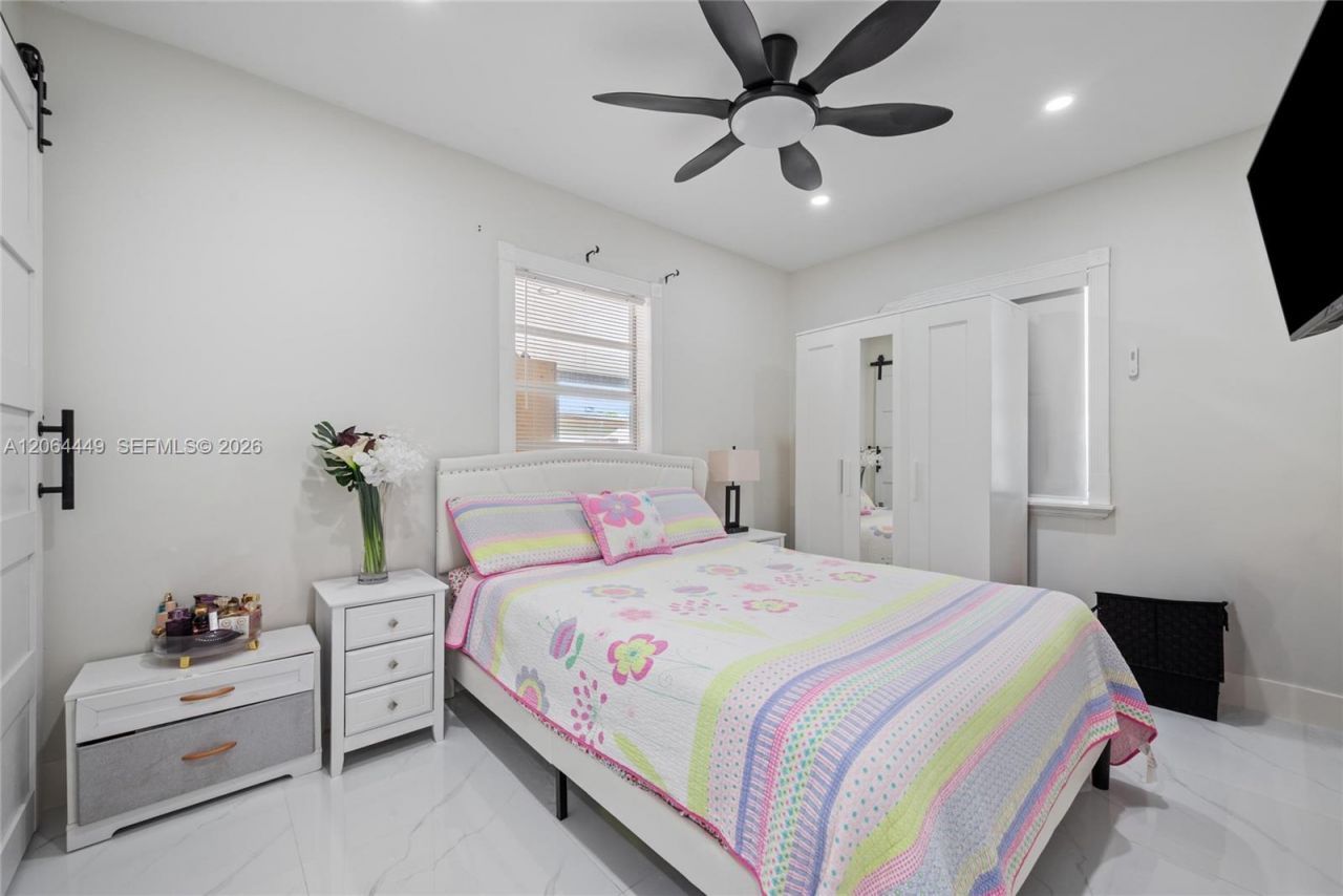 11120 SW 2nd St, Sweetwater, FL 33174 Photo