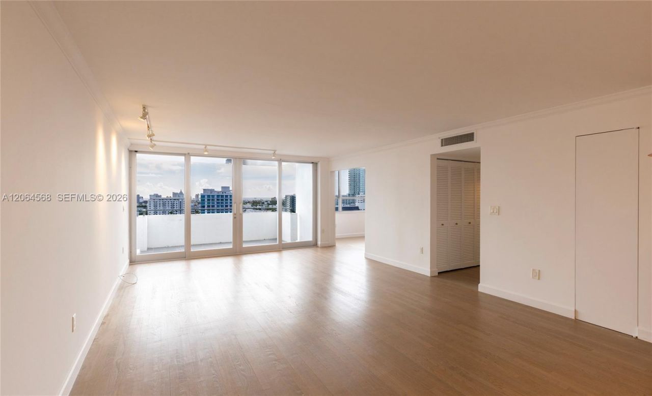 11 Island Ave , Unit 1604, Miami Beach, FL 33139 Photo
