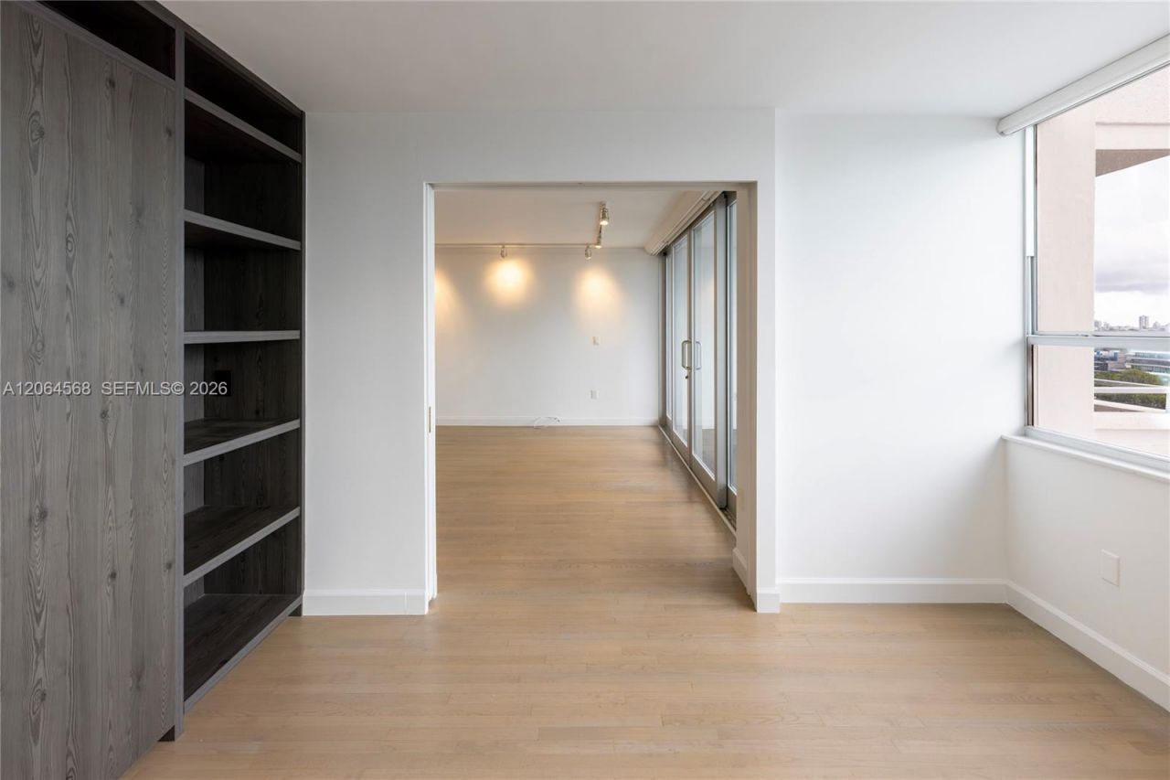 11 Island Ave , Unit 1604, Miami Beach, FL 33139 Photo