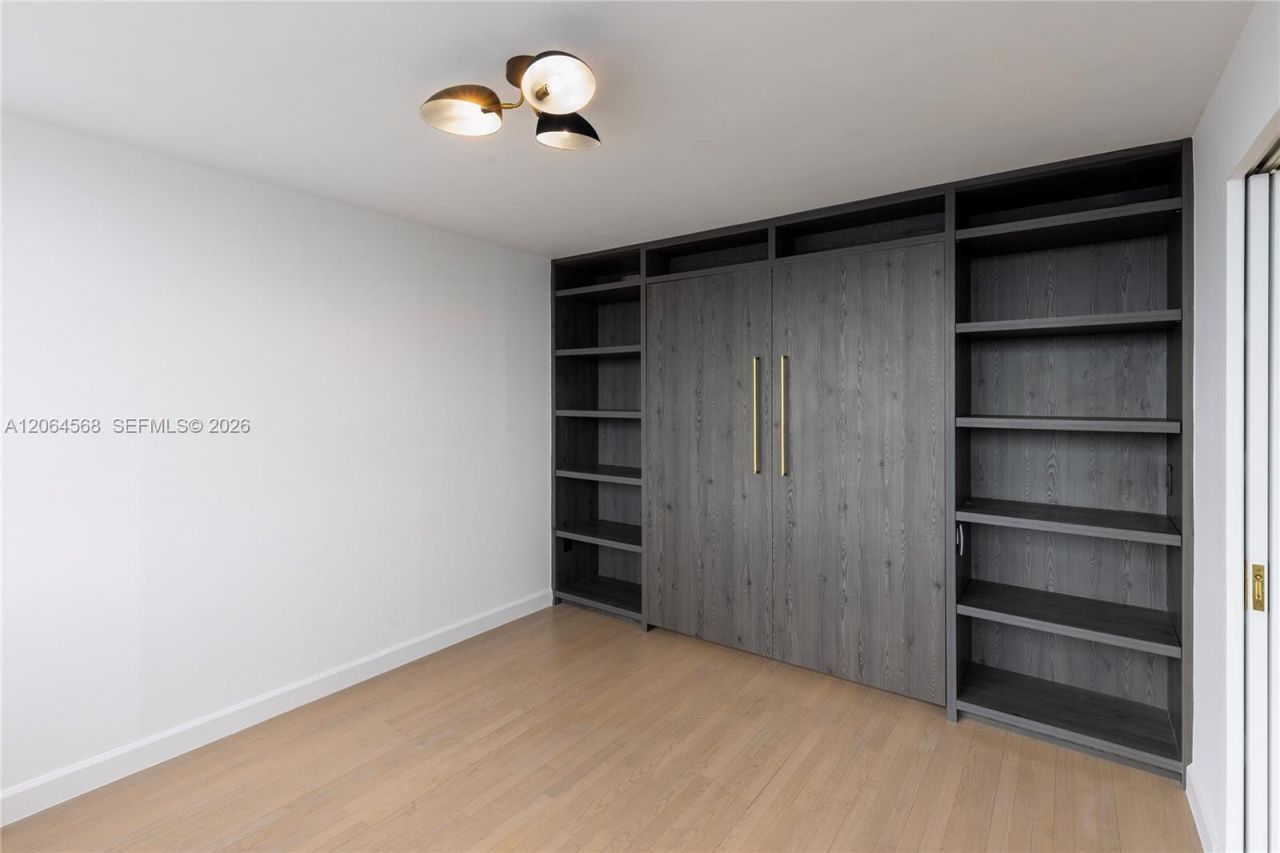 11 Island Ave , Unit 1604, Miami Beach, FL 33139 Photo
