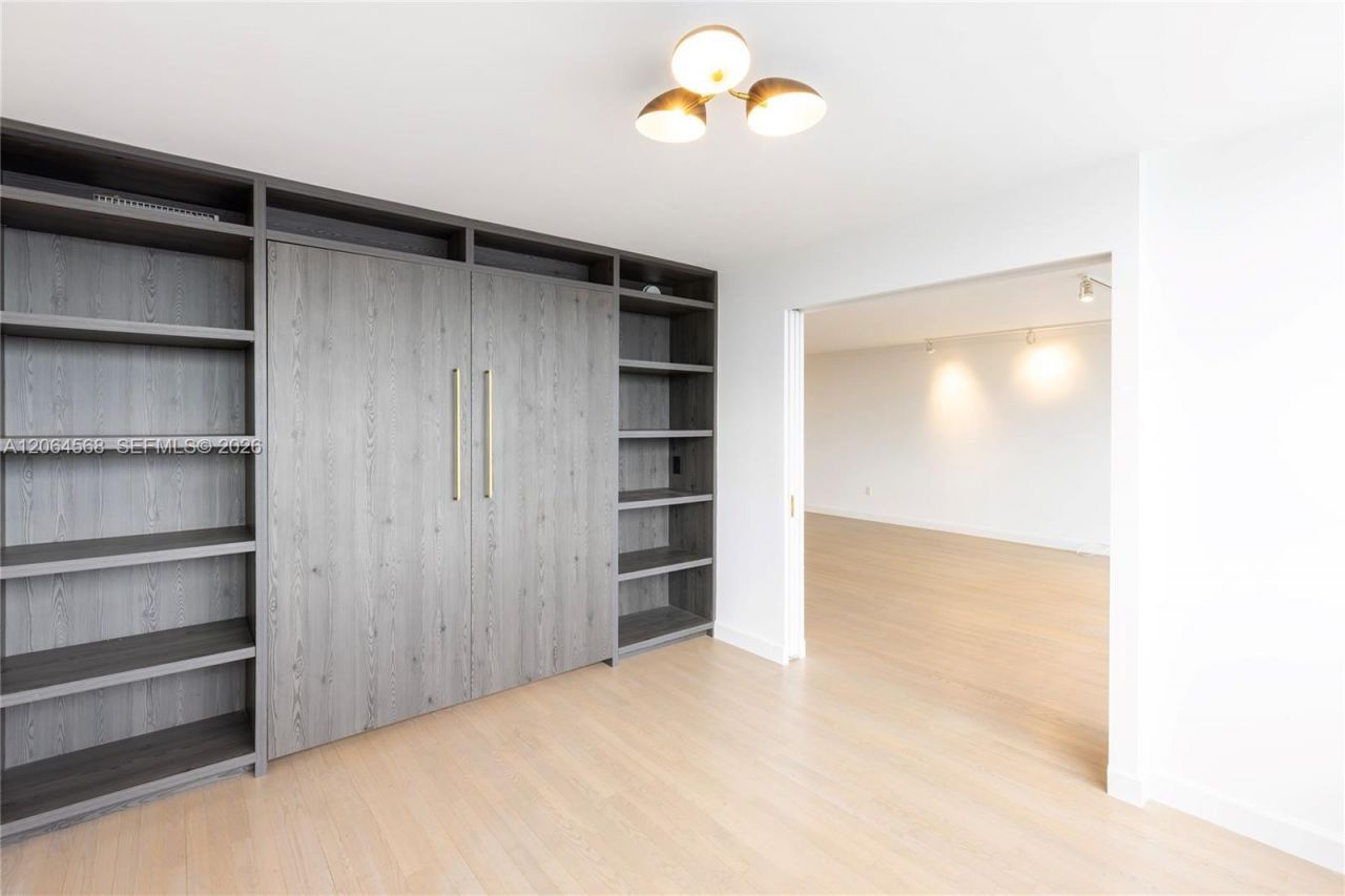 11 Island Ave , Unit 1604, Miami Beach, FL 33139 Photo