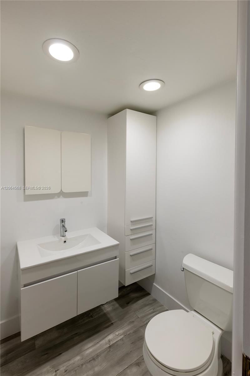 11 Island Ave , Unit 1604, Miami Beach, FL 33139 Photo