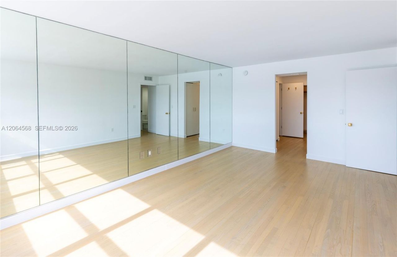 11 Island Ave , Unit 1604, Miami Beach, FL 33139 Photo