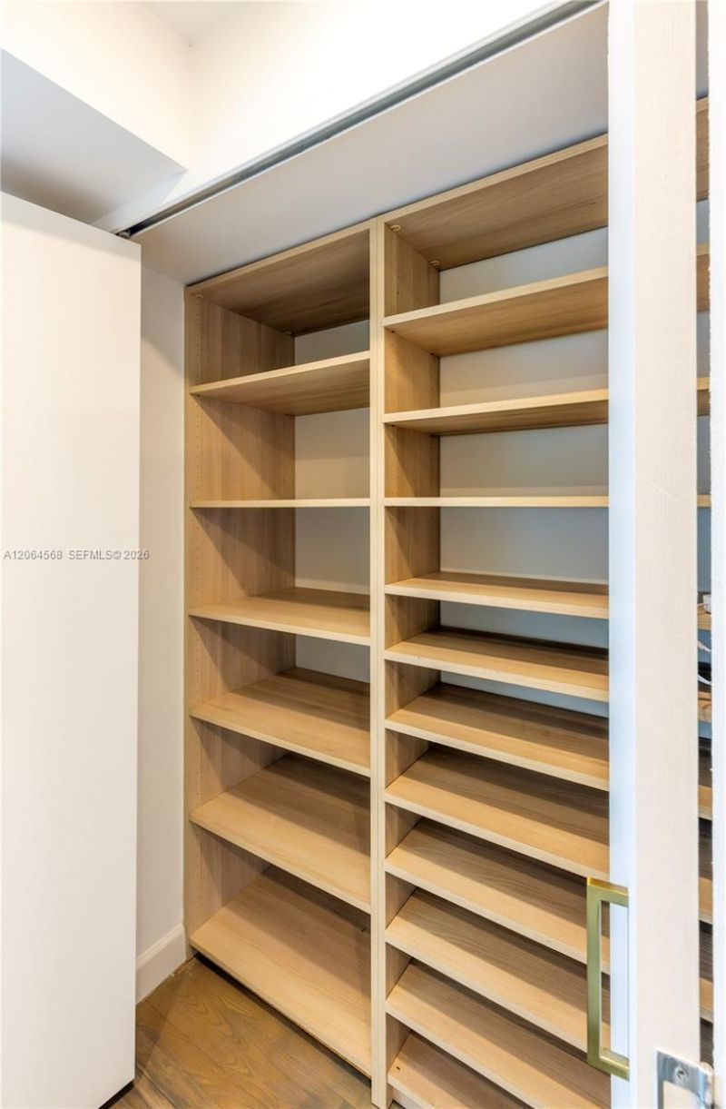 11 Island Ave , Unit 1604, Miami Beach, FL 33139 Photo