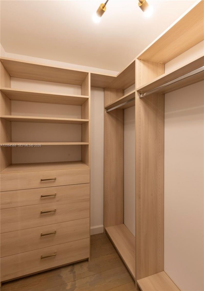 11 Island Ave , Unit 1604, Miami Beach, FL 33139 Photo