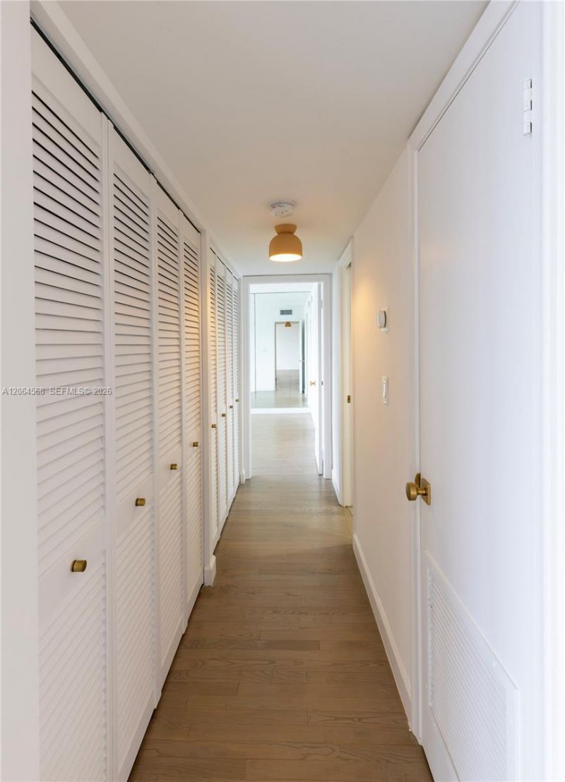 11 Island Ave , Unit 1604, Miami Beach, FL 33139 Photo