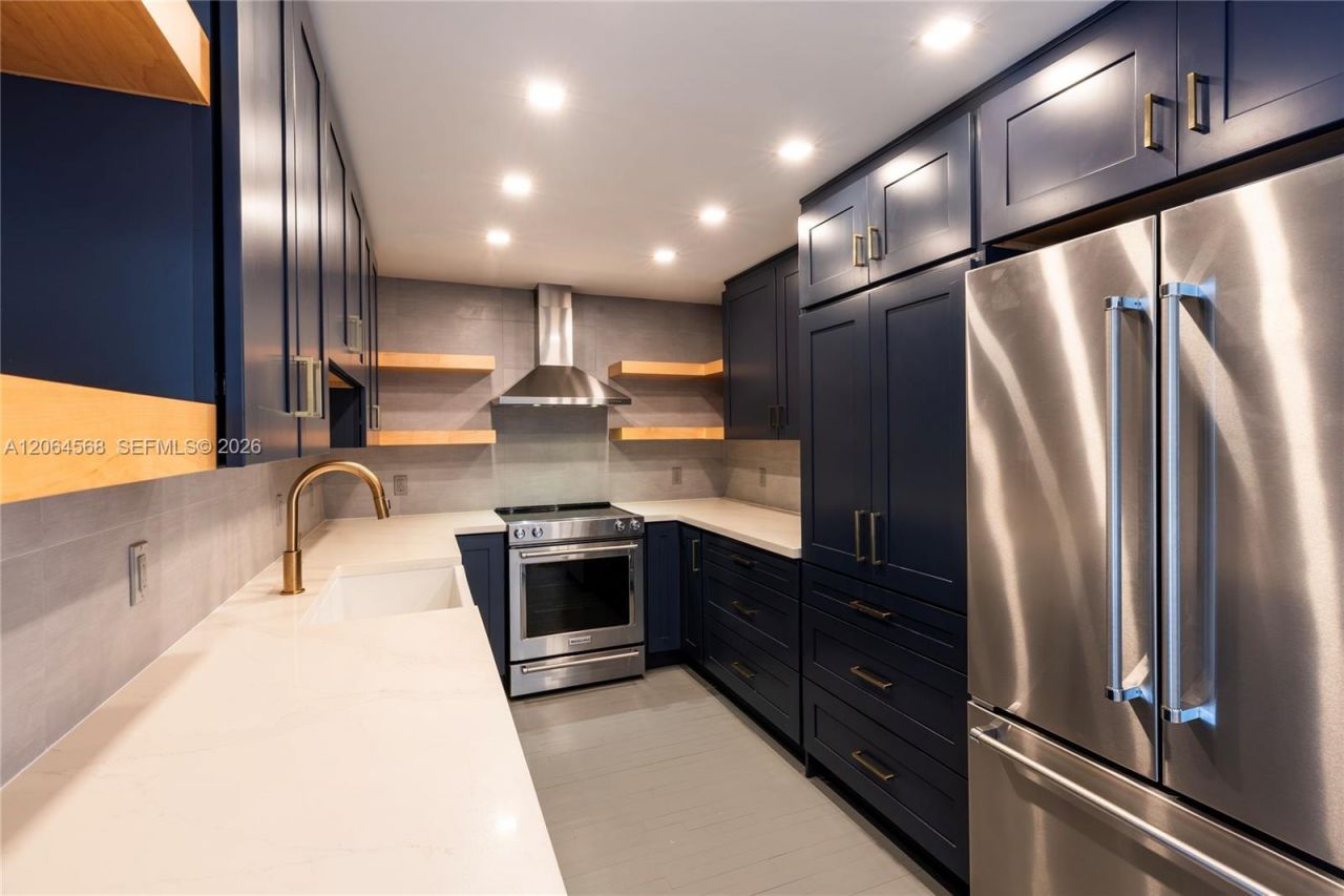 11 Island Ave , Unit 1604, Miami Beach, FL 33139 Photo