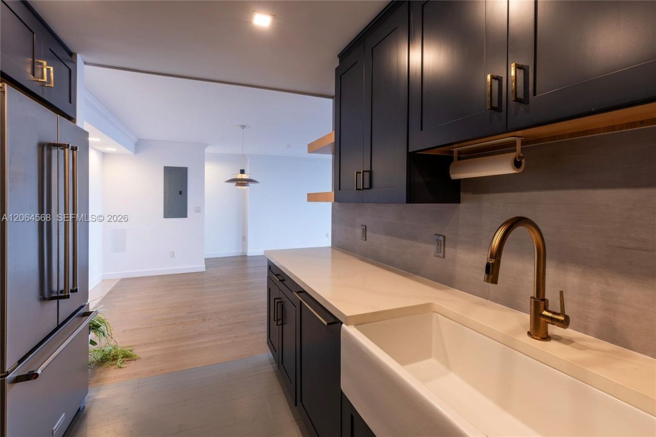 11 Island Ave , Unit 1604, Miami Beach, FL 33139 Photo