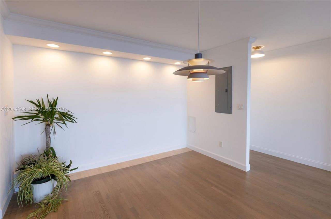 11 Island Ave , Unit 1604, Miami Beach, FL 33139 Photo
