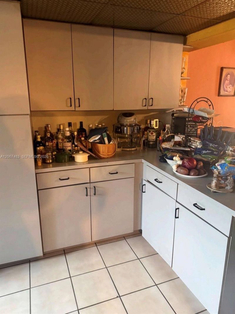 3969 SW 2nd St, Miami, FL 33134 Photo