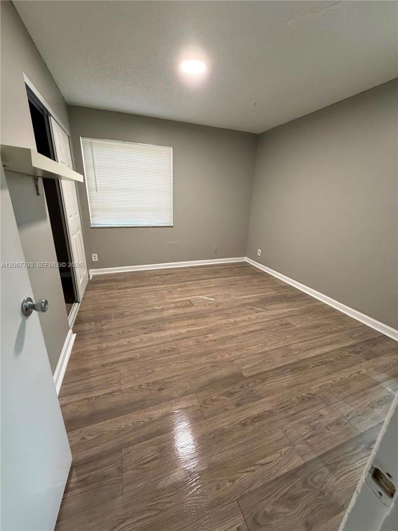 3100 Riverside Dr, Unit 104, Coral Springs, FL 33065 Photo