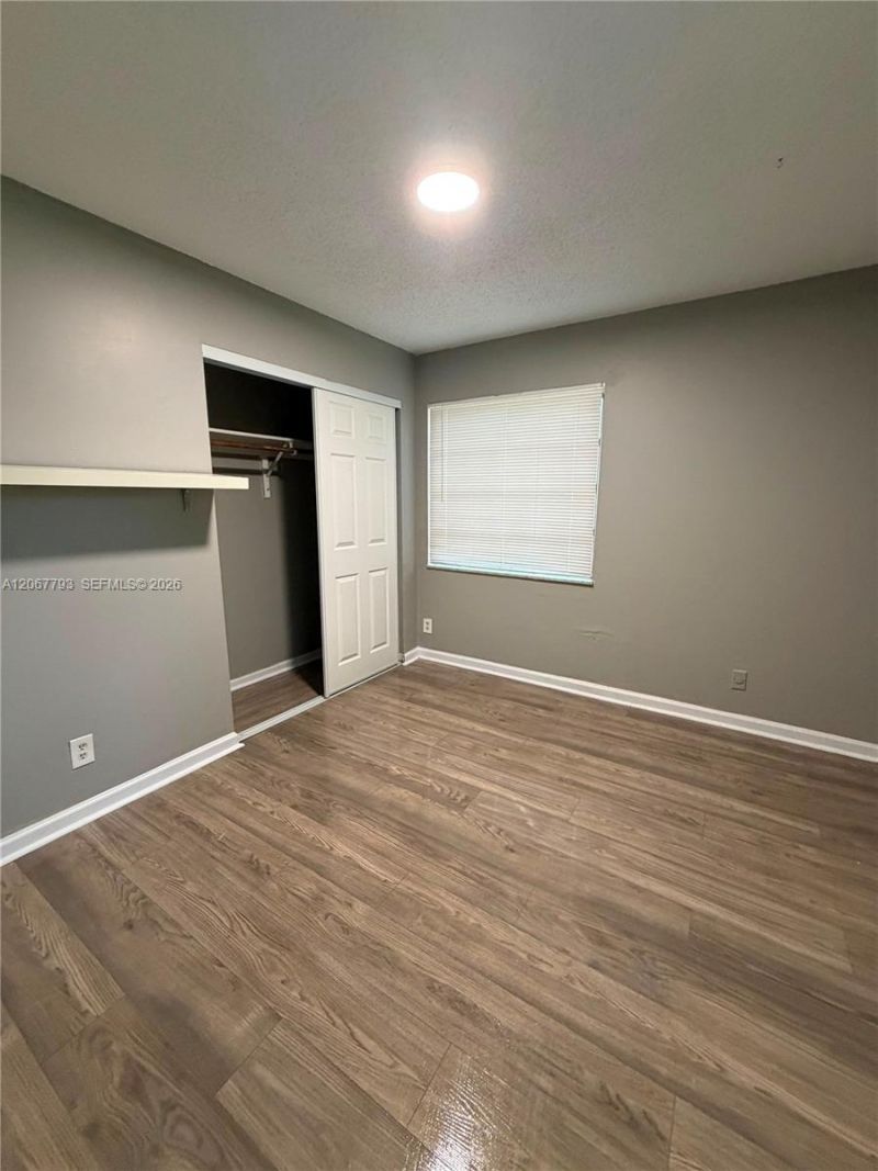 3100 Riverside Dr, Unit 104, Coral Springs, FL 33065 Photo