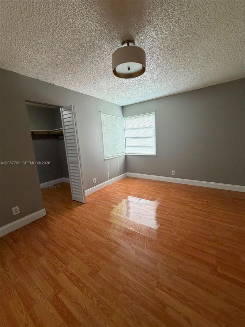 3100 Riverside Dr, Unit 104, Coral Springs, FL 33065 Photo