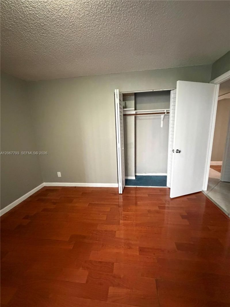 3100 Riverside Dr, Unit 104, Coral Springs, FL 33065 Photo