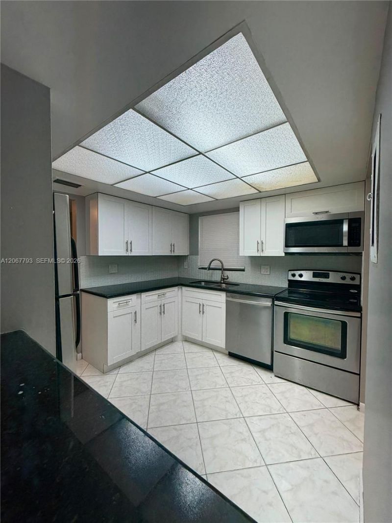 3100 Riverside Dr, Unit 104, Coral Springs, FL 33065 Photo