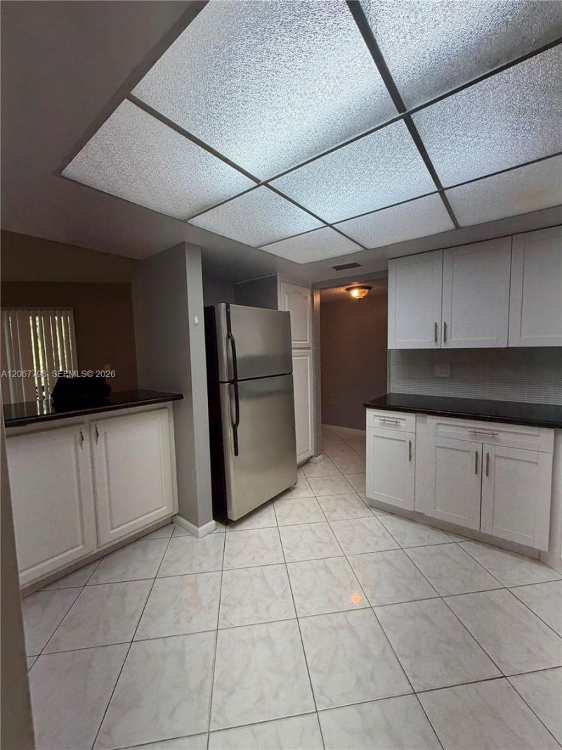 3100 Riverside Dr, Unit 104, Coral Springs, FL 33065 Photo