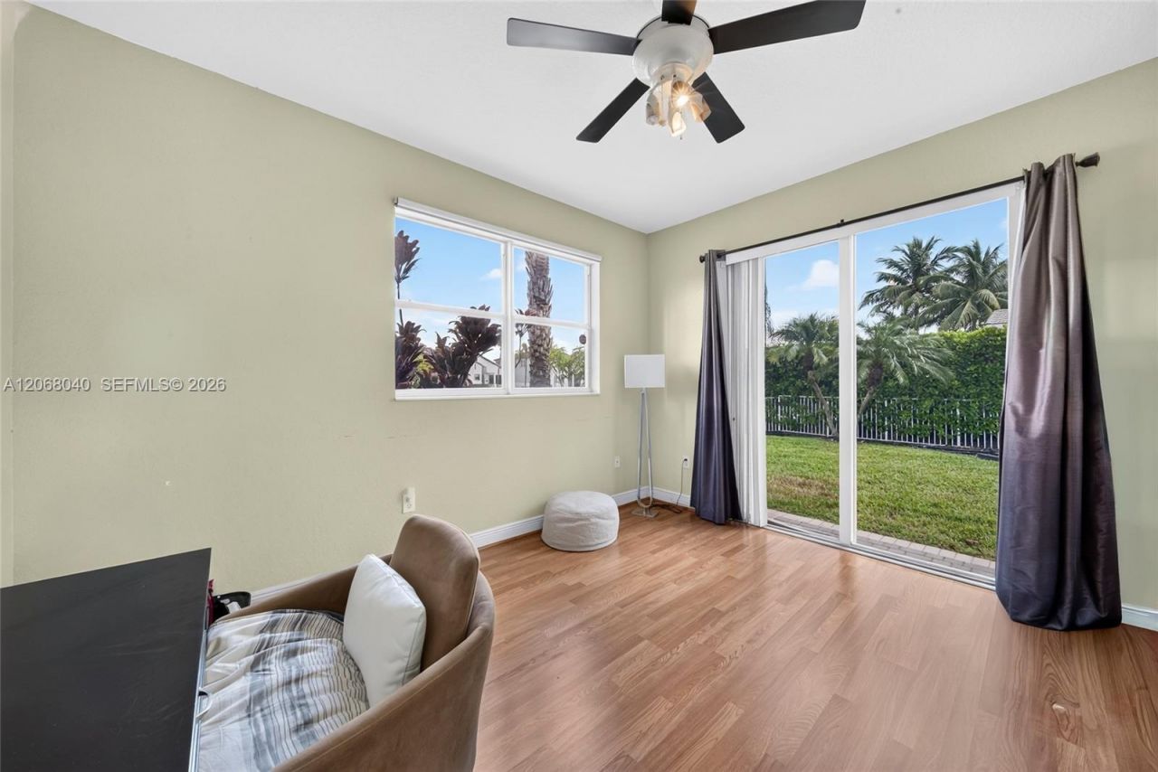18609 SW 50th Ct, Miramar, FL 33029 Photo