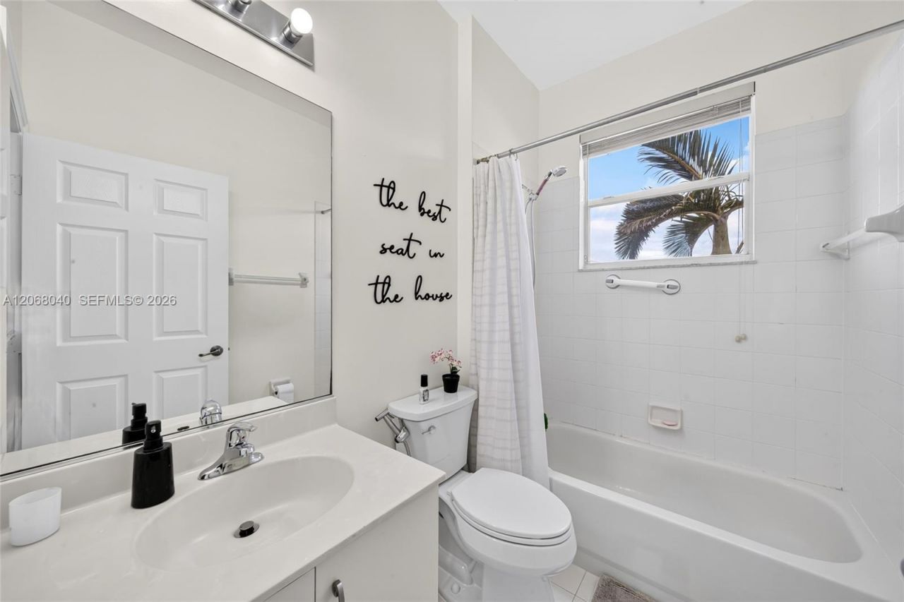 18609 SW 50th Ct, Miramar, FL 33029 Photo